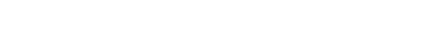 Opetus- ja kulttuuriministeriö logo