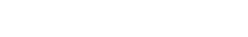 Pyöräilykuntien verkosto logo
