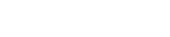 Traficom logo