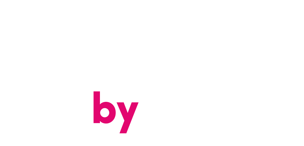 Likes logo